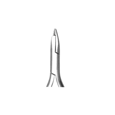 Orthodontic Pliers